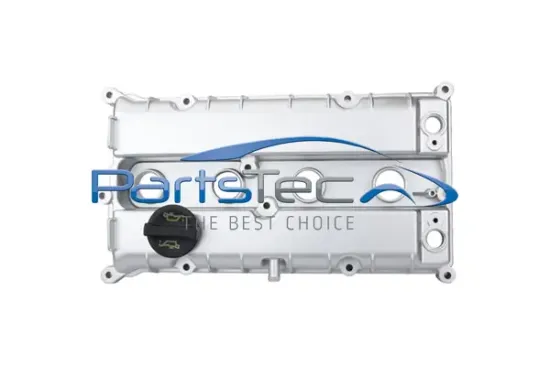 Zylinderkopfhaube PartsTec PTA519-2100 Bild Zylinderkopfhaube PartsTec PTA519-2100