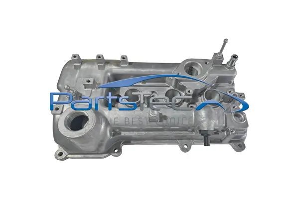 Zylinderkopfhaube PartsTec PTA519-2101