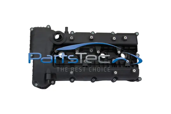Zylinderkopfhaube PartsTec PTA519-2102