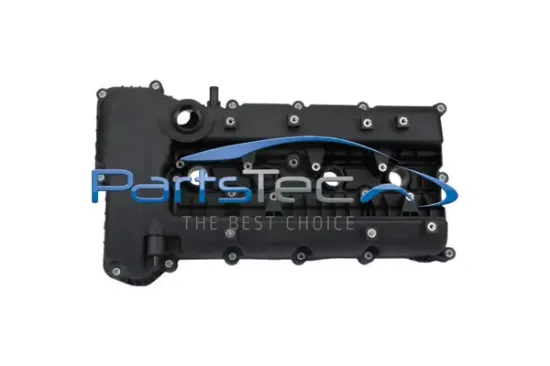 Zylinderkopfhaube PartsTec PTA519-2102 Bild Zylinderkopfhaube PartsTec PTA519-2102