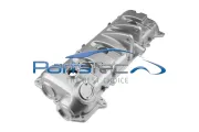 Zylinderkopfhaube für Zylinder 1-4 PartsTec PTA519-2104