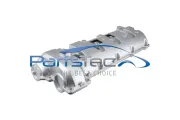 Zylinderkopfhaube für Zylinder 5-8 PartsTec PTA519-2105