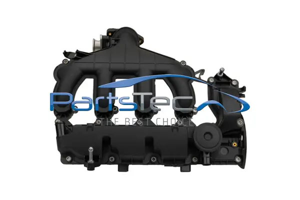 Zylinderkopfhaube PartsTec PTA519-2106