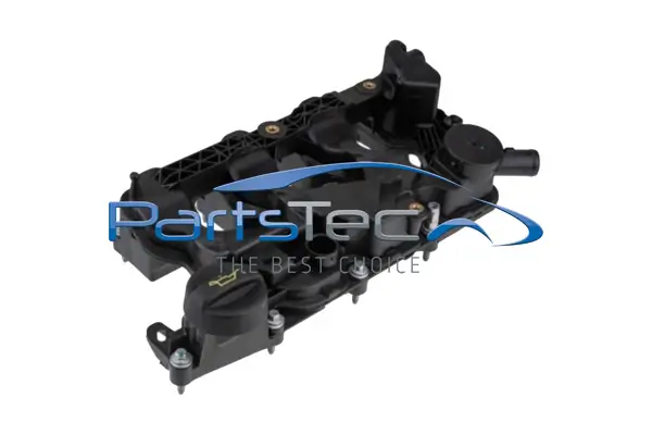 Zylinderkopfhaube PartsTec PTA519-2107