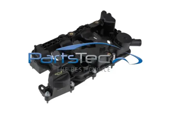 Zylinderkopfhaube PartsTec PTA519-2107 Bild Zylinderkopfhaube PartsTec PTA519-2107