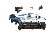 Saugrohrmodul PartsTec PTA519-3005