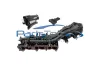 Saugrohrmodul PartsTec PTA519-3007