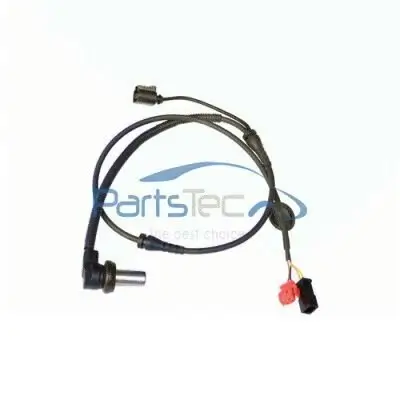 Sensor, Raddrehzahl PartsTec PTA560-0006 Bild Sensor, Raddrehzahl PartsTec PTA560-0006