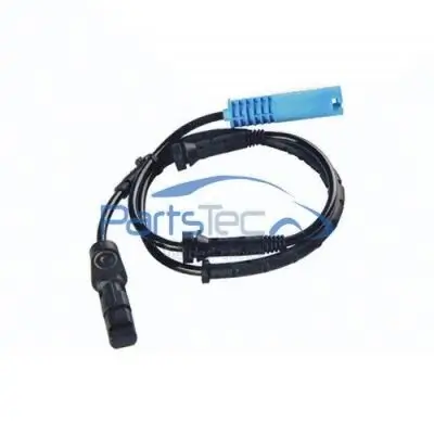 Sensor, Raddrehzahl Hinterachse PartsTec PTA560-0047 Bild Sensor, Raddrehzahl Hinterachse PartsTec PTA560-0047