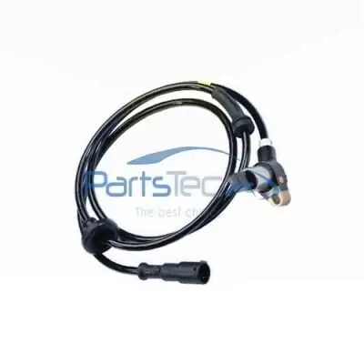 Sensor, Raddrehzahl Hinterachse PartsTec PTA560-0054 Bild Sensor, Raddrehzahl Hinterachse PartsTec PTA560-0054