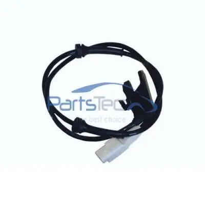 Sensor, Raddrehzahl PartsTec PTA560-0067 Bild Sensor, Raddrehzahl PartsTec PTA560-0067