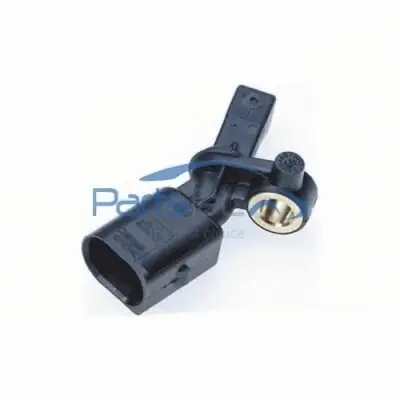 Sensor, Raddrehzahl Hinterachse rechts PartsTec PTA560-0070 Bild Sensor, Raddrehzahl Hinterachse rechts PartsTec PTA560-0070