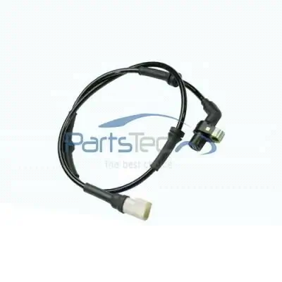 Sensor, Raddrehzahl PartsTec PTA560-0112 Bild Sensor, Raddrehzahl PartsTec PTA560-0112