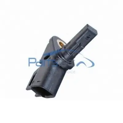 Sensor, Raddrehzahl Vorderachse PartsTec PTA560-0148 Bild Sensor, Raddrehzahl Vorderachse PartsTec PTA560-0148