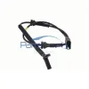 Sensor, Raddrehzahl Vorderachse PartsTec PTA560-0213