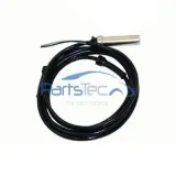 Sensor, Raddrehzahl Vorderachse PartsTec PTA560-0228