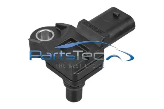 Sensor, Saugrohrdruck Ansaugkrümmer PartsTec PTA565-0009 Bild Sensor, Saugrohrdruck Ansaugkrümmer PartsTec PTA565-0009