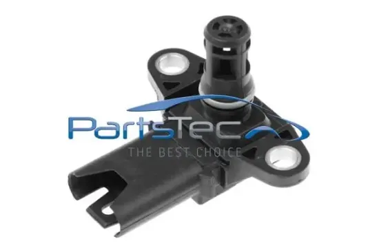 Sensor, Saugrohrdruck PartsTec PTA565-0013 Bild Sensor, Saugrohrdruck PartsTec PTA565-0013