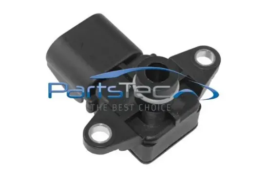 Sensor, Saugrohrdruck PartsTec PTA565-0018 Bild Sensor, Saugrohrdruck PartsTec PTA565-0018