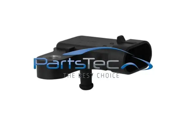 Sensor, Saugrohrdruck PartsTec PTA565-0019
