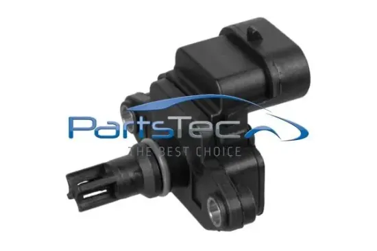 Sensor, Saugrohrdruck PartsTec PTA565-0022 Bild Sensor, Saugrohrdruck PartsTec PTA565-0022