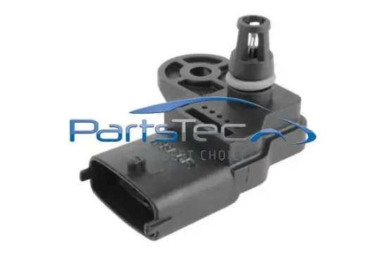 Sensor, Saugrohrdruck PartsTec PTA565-0023 Bild Sensor, Saugrohrdruck PartsTec PTA565-0023