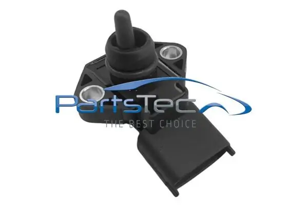 Sensor, Saugrohrdruck PartsTec PTA565-0025