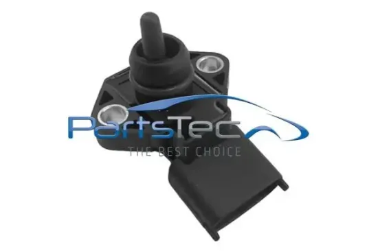 Sensor, Saugrohrdruck PartsTec PTA565-0025 Bild Sensor, Saugrohrdruck PartsTec PTA565-0025
