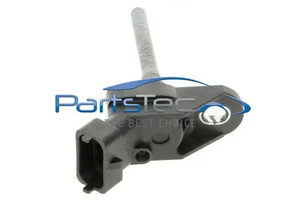 Sensor, Saugrohrdruck PartsTec PTA565-0029