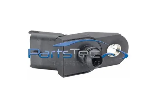 Sensor, Saugrohrdruck PartsTec PTA565-0030 Bild Sensor, Saugrohrdruck PartsTec PTA565-0030
