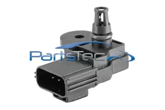 Sensor, Saugrohrdruck PartsTec PTA565-0044 Bild Sensor, Saugrohrdruck PartsTec PTA565-0044