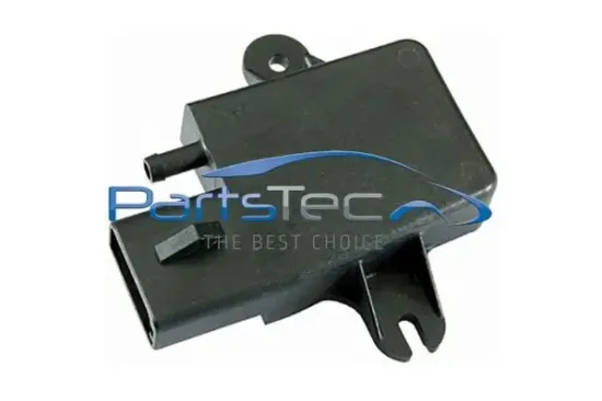 Sensor, Saugrohrdruck PartsTec PTA565-0049 Bild Sensor, Saugrohrdruck PartsTec PTA565-0049