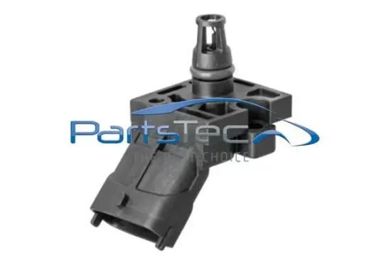 Sensor, Saugrohrdruck PartsTec PTA565-0053 Bild Sensor, Saugrohrdruck PartsTec PTA565-0053