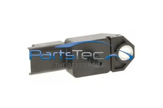 Sensor, Saugrohrdruck PartsTec PTA565-0057 Bild Sensor, Saugrohrdruck PartsTec PTA565-0057