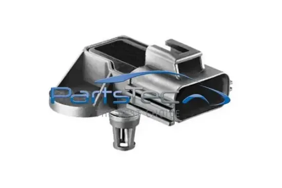 Sensor, Saugrohrdruck PartsTec PTA565-0058 Bild Sensor, Saugrohrdruck PartsTec PTA565-0058