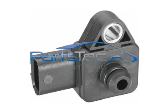 Sensor, Saugrohrdruck PartsTec PTA565-0059 Bild Sensor, Saugrohrdruck PartsTec PTA565-0059