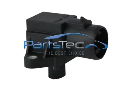 Sensor, Saugrohrdruck PartsTec PTA565-0060 Bild Sensor, Saugrohrdruck PartsTec PTA565-0060