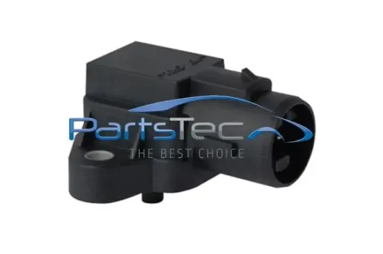 Sensor, Saugrohrdruck PartsTec PTA565-0061 Bild Sensor, Saugrohrdruck PartsTec PTA565-0061