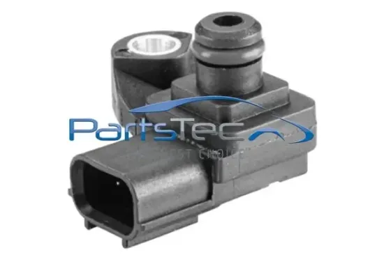 Sensor, Saugrohrdruck PartsTec PTA565-0063 Bild Sensor, Saugrohrdruck PartsTec PTA565-0063