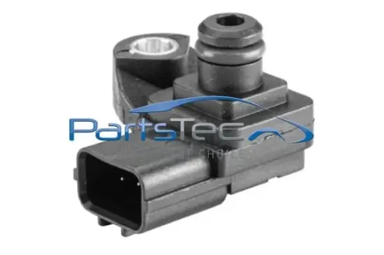 Sensor, Saugrohrdruck PartsTec PTA565-0064 Bild Sensor, Saugrohrdruck PartsTec PTA565-0064