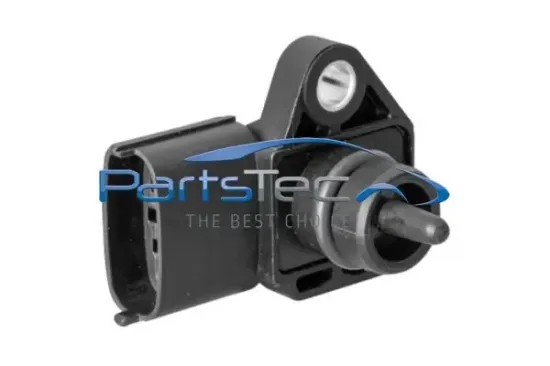 Sensor, Saugrohrdruck PartsTec PTA565-0068 Bild Sensor, Saugrohrdruck PartsTec PTA565-0068