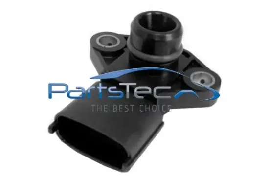 Sensor, Saugrohrdruck PartsTec PTA565-0069 Bild Sensor, Saugrohrdruck PartsTec PTA565-0069