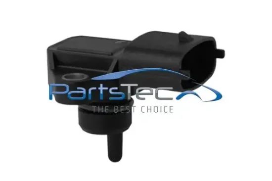 Sensor, Saugrohrdruck PartsTec PTA565-0070 Bild Sensor, Saugrohrdruck PartsTec PTA565-0070
