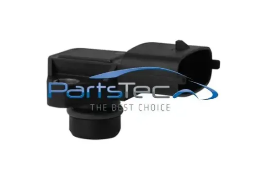Sensor, Saugrohrdruck PartsTec PTA565-0073 Bild Sensor, Saugrohrdruck PartsTec PTA565-0073