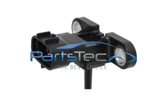 Sensor, Saugrohrdruck PartsTec PTA565-0077 Bild Sensor, Saugrohrdruck PartsTec PTA565-0077