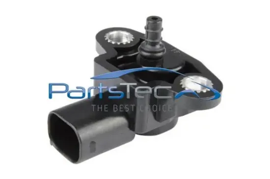 Sensor, Saugrohrdruck PartsTec PTA565-0079 Bild Sensor, Saugrohrdruck PartsTec PTA565-0079