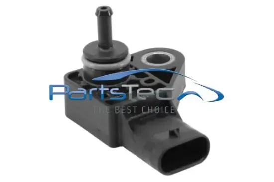 Sensor, Saugrohrdruck PartsTec PTA565-0080 Bild Sensor, Saugrohrdruck PartsTec PTA565-0080