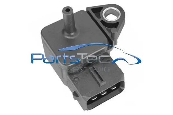 Sensor, Saugrohrdruck PartsTec PTA565-0081