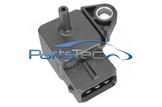 Sensor, Saugrohrdruck PartsTec PTA565-0081 Bild Sensor, Saugrohrdruck PartsTec PTA565-0081