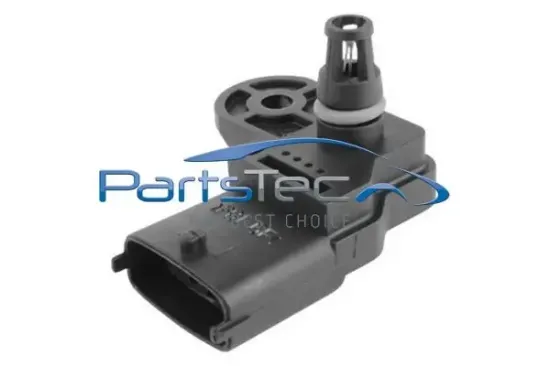 Sensor, Saugrohrdruck PartsTec PTA565-0082 Bild Sensor, Saugrohrdruck PartsTec PTA565-0082